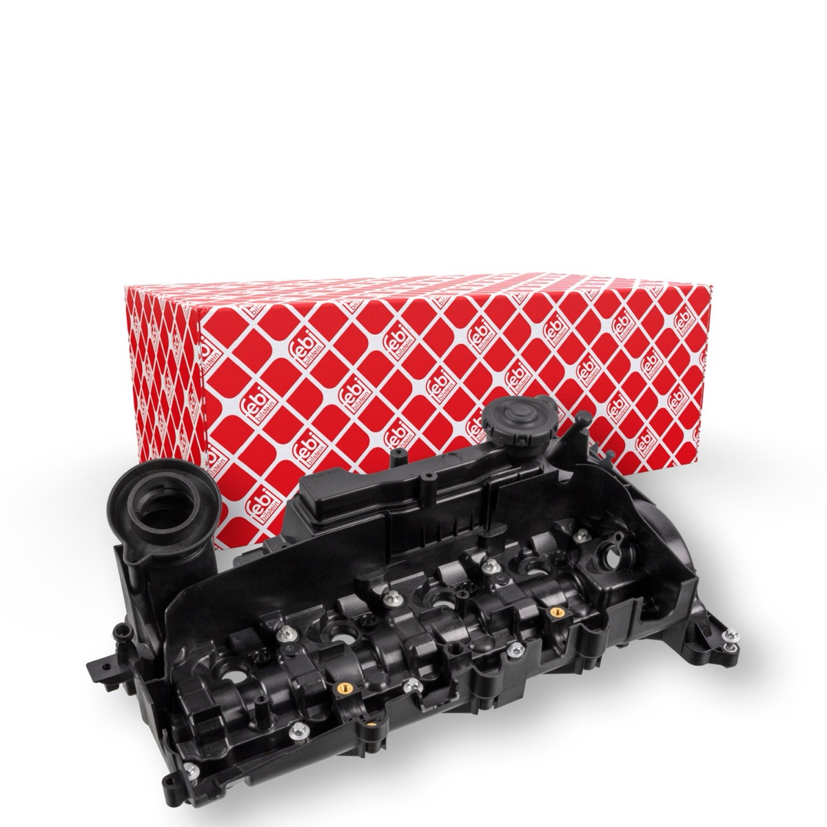Febi Bilstein 177140 Rocker Cover