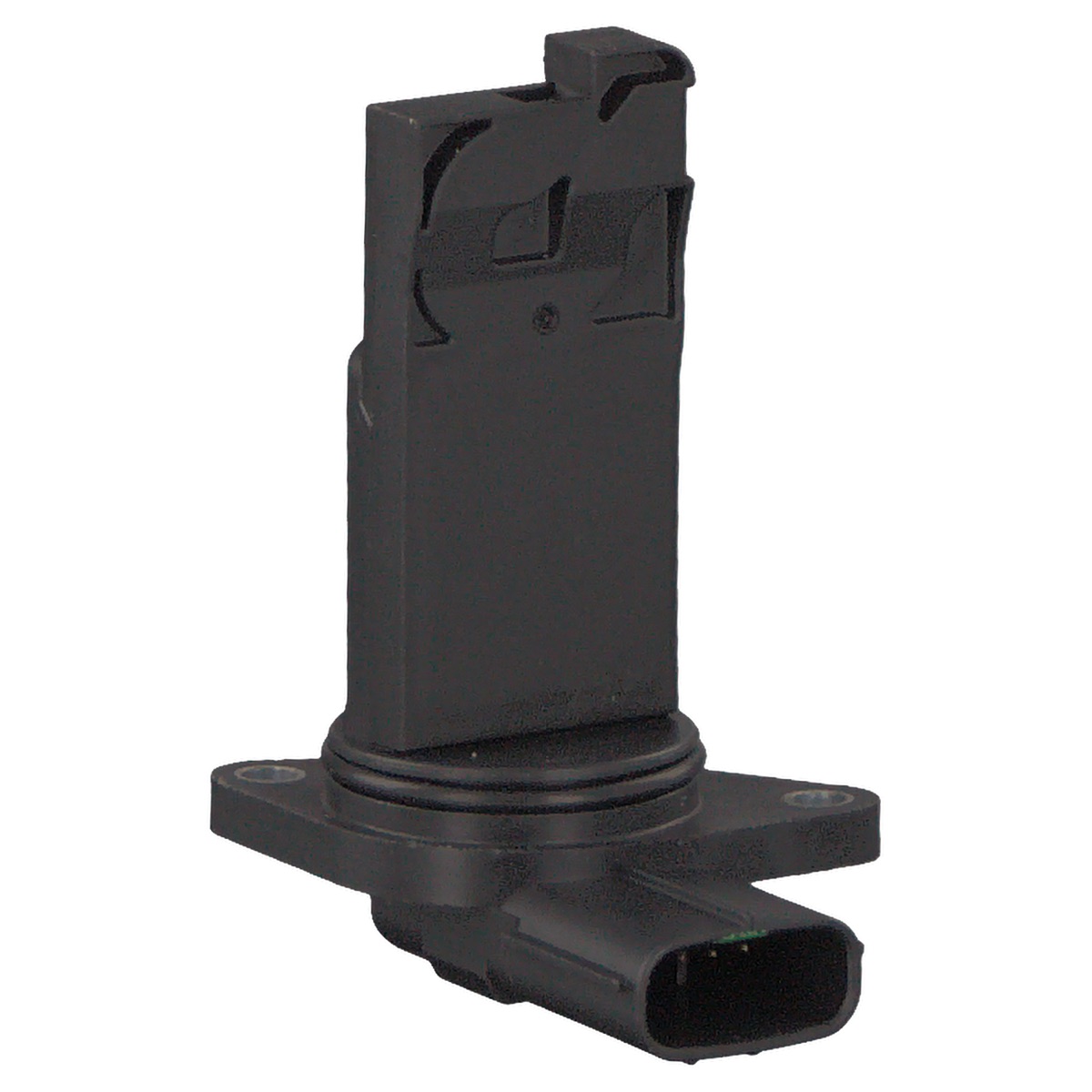 Febi Bilstein 177141 Mass Air Flow Sensor