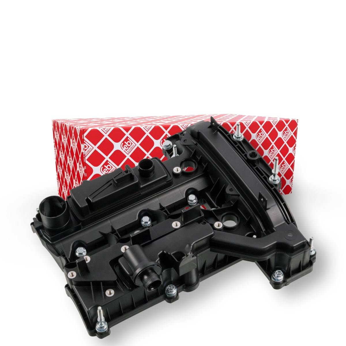 Febi Bilstein 177146 Rocker Cover