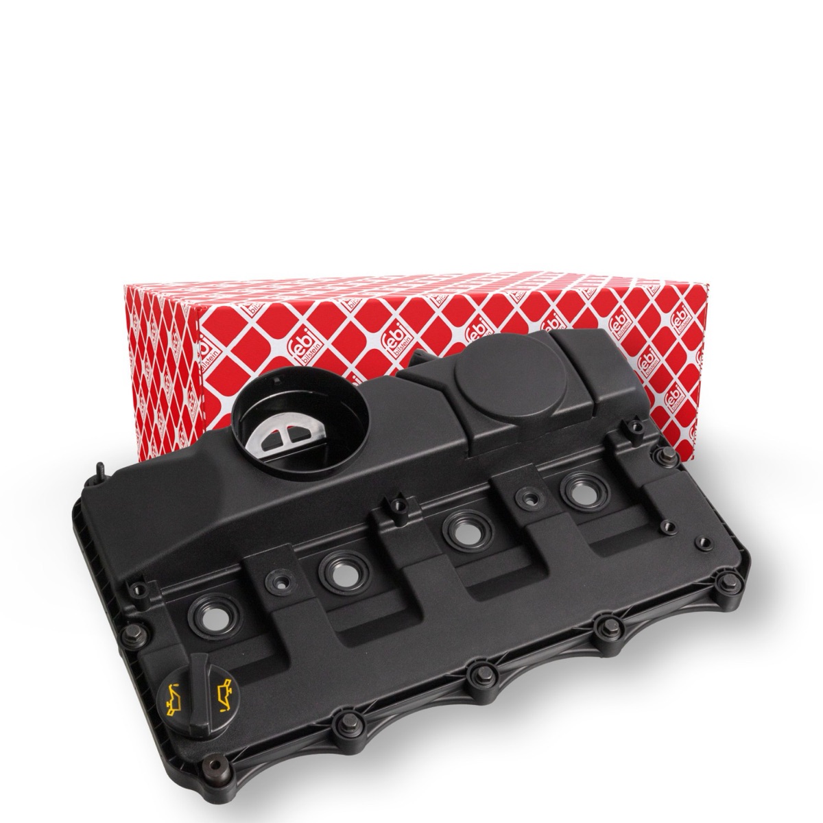 Febi Bilstein 177147 Rocker Cover