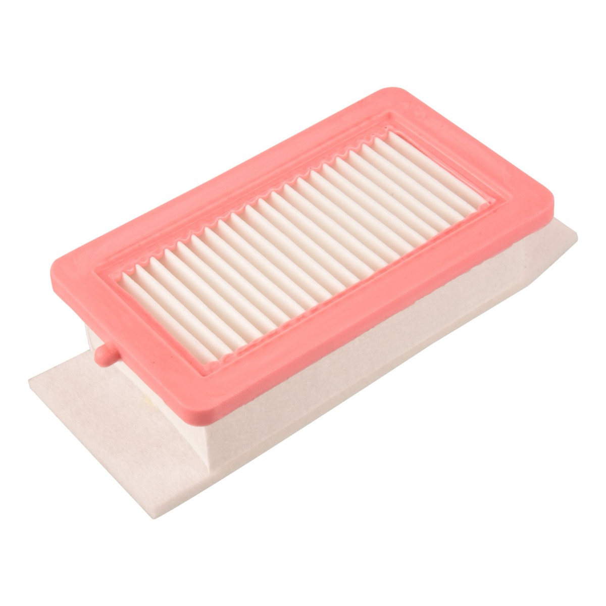 Febi Bilstein 177148 Air Filter