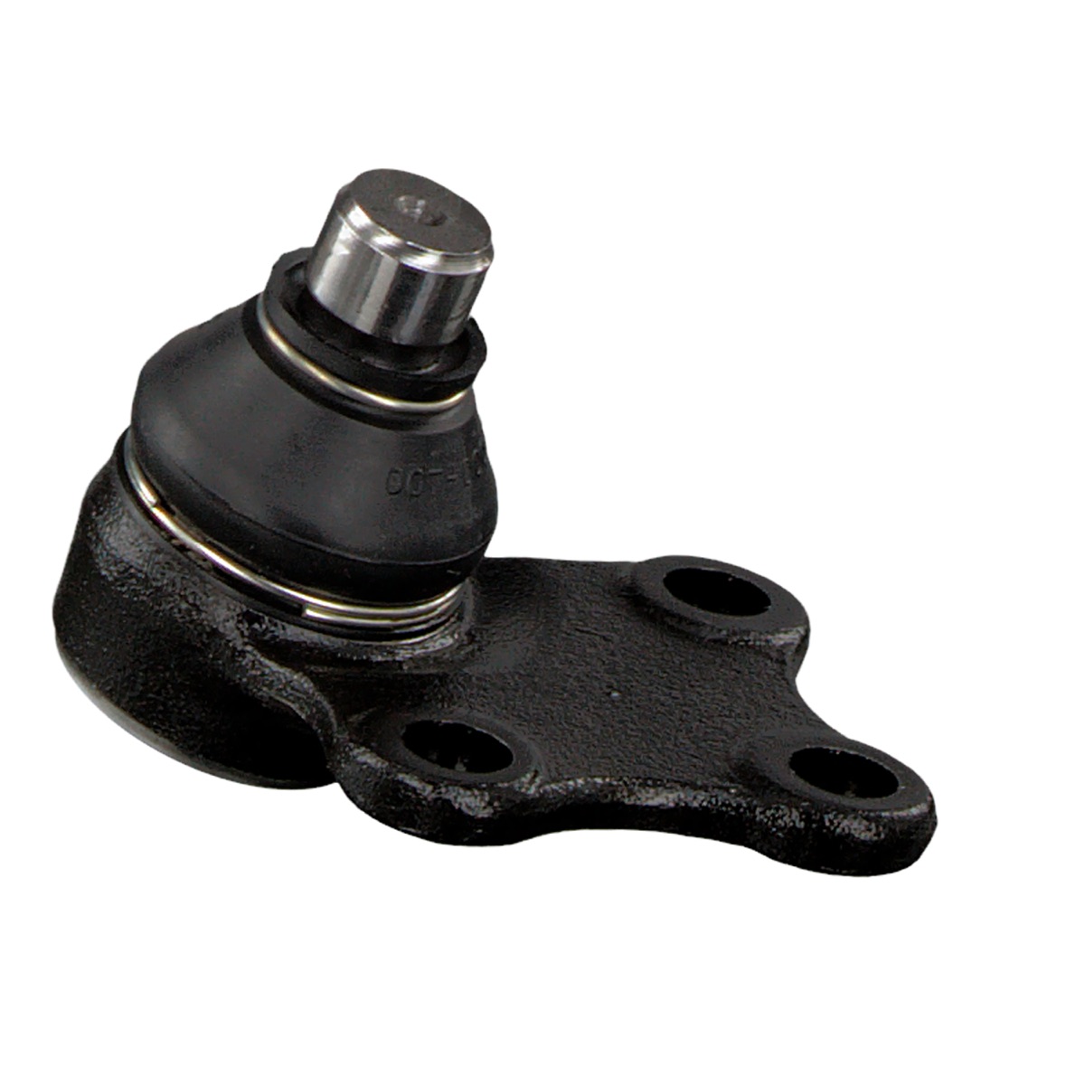 Febi Bilstein 17715 Ball Joint