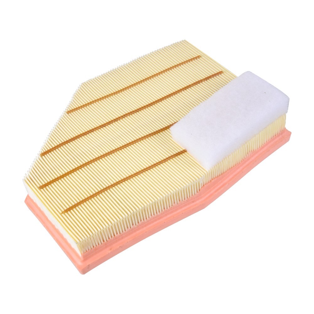 Febi Bilstein 177153 Air Filter