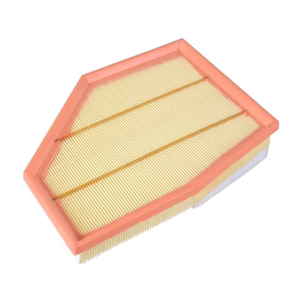 Febi Bilstein 177154 Air Filter