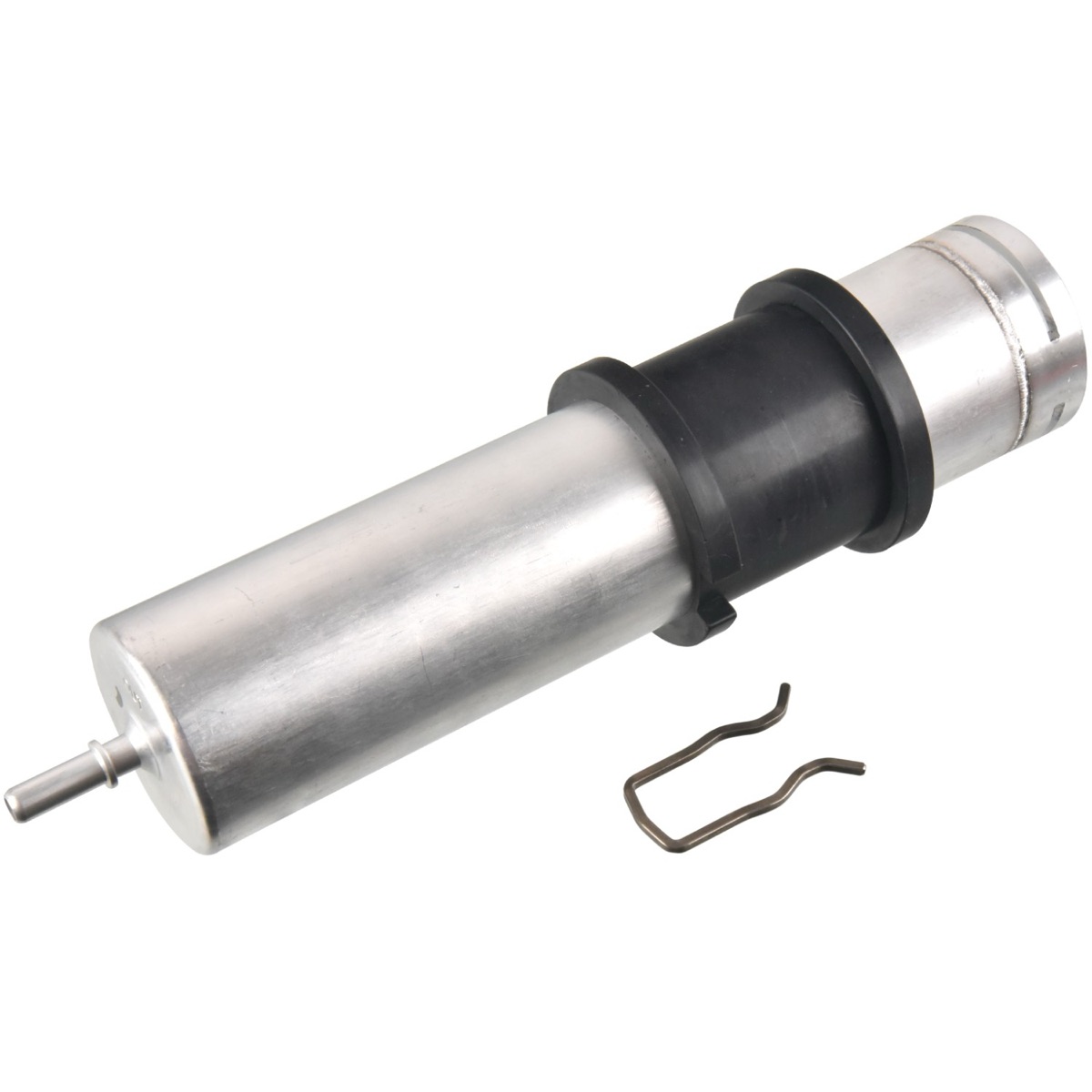 Febi Bilstein 177167 Fuel Filter