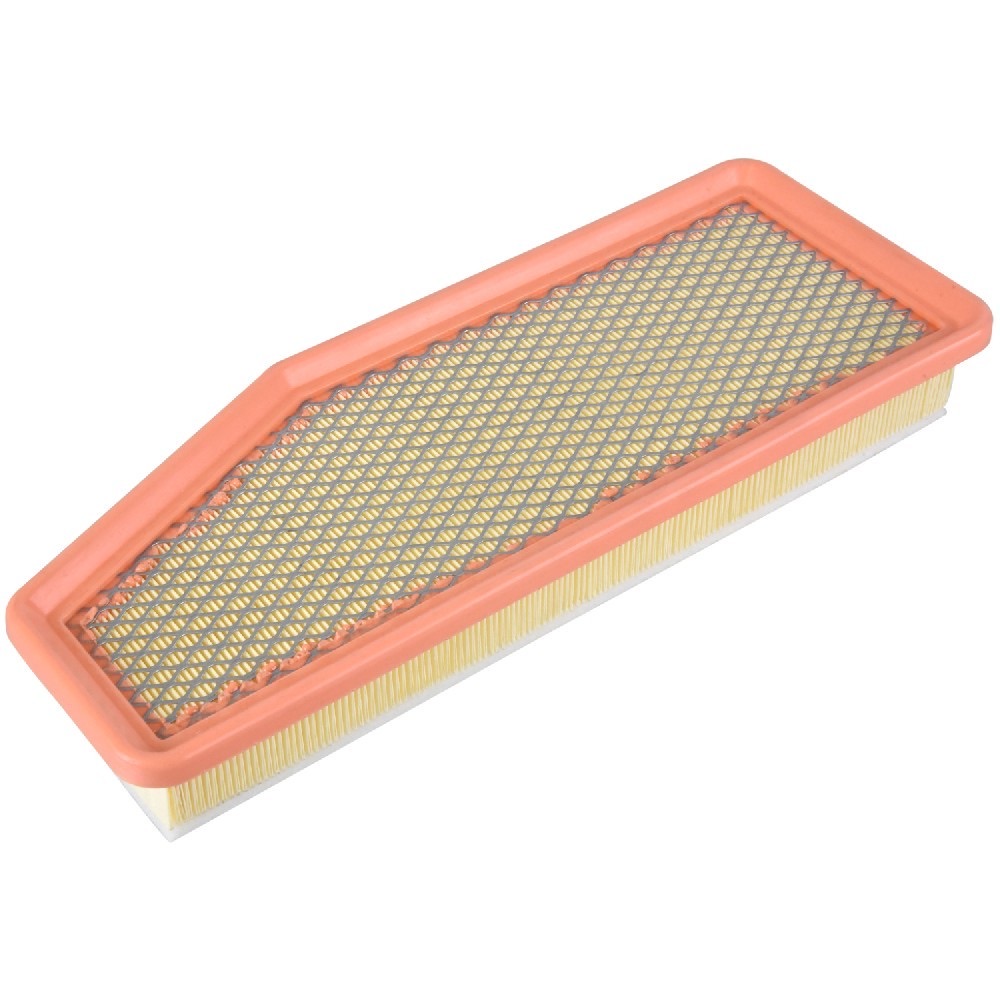 Febi Bilstein 177173 Air Filter