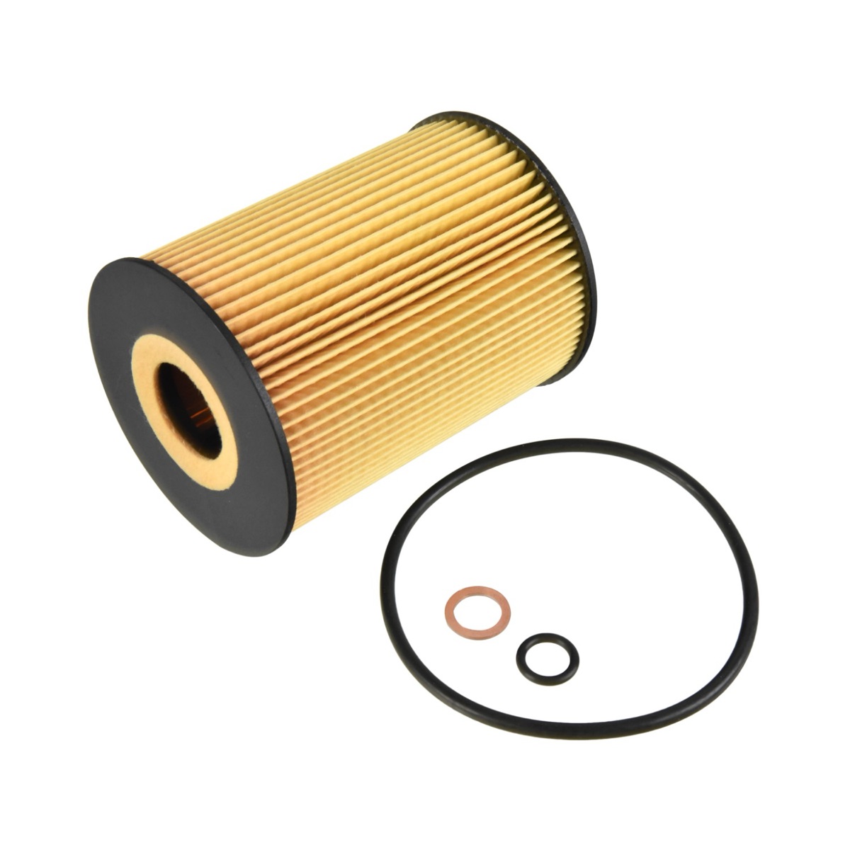Febi Bilstein 177174 Oil Filter