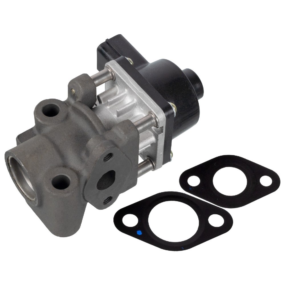 Febi Bilstein 177180 EGR Valve