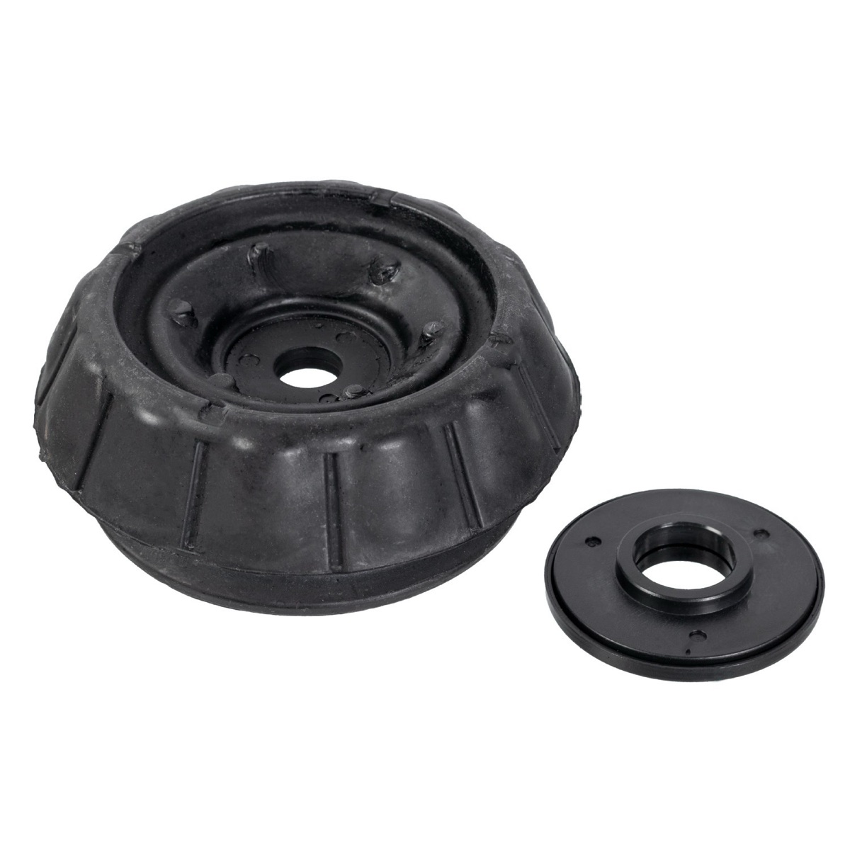 Febi Bilstein 177181 Repair Kit, Suspension Strut