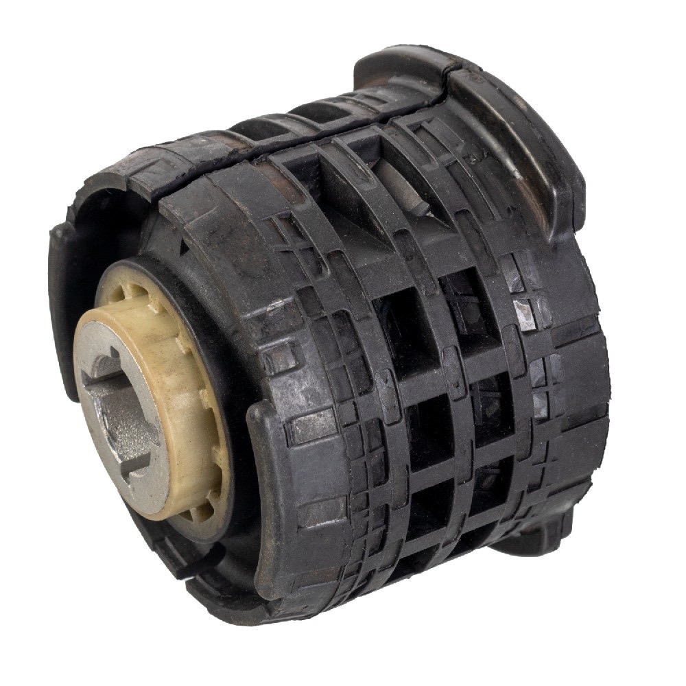 Febi Bilstein 177192 Axle Bush