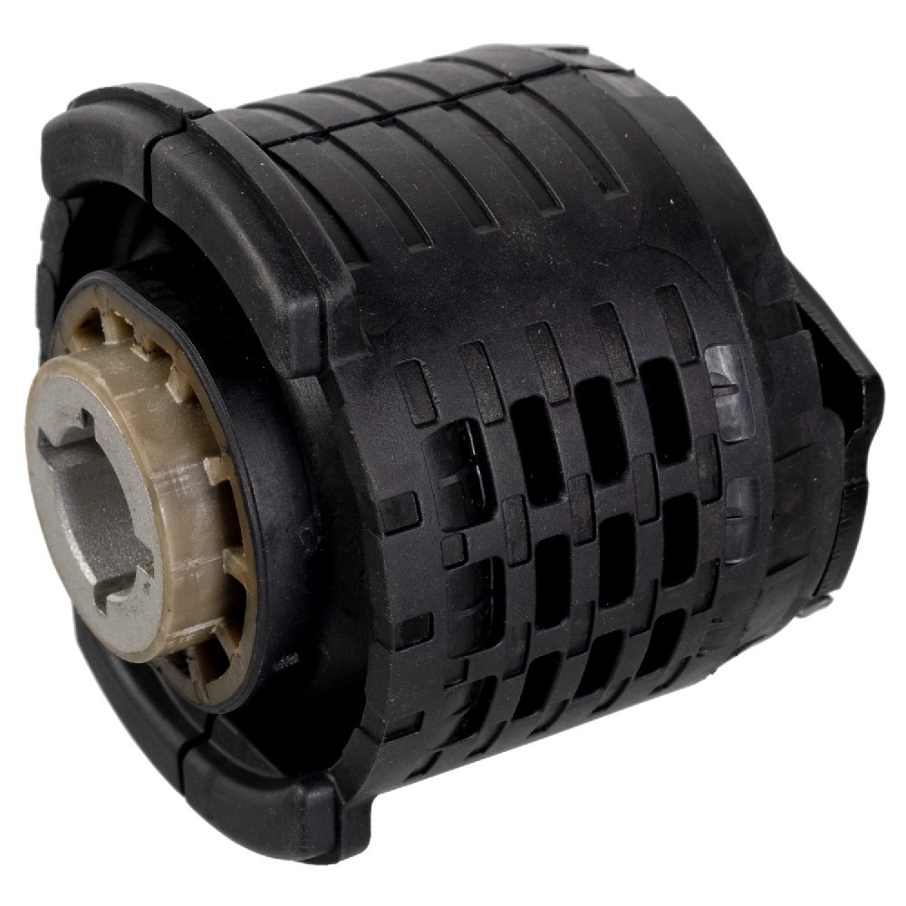 Febi Bilstein 177193 Axle Bush