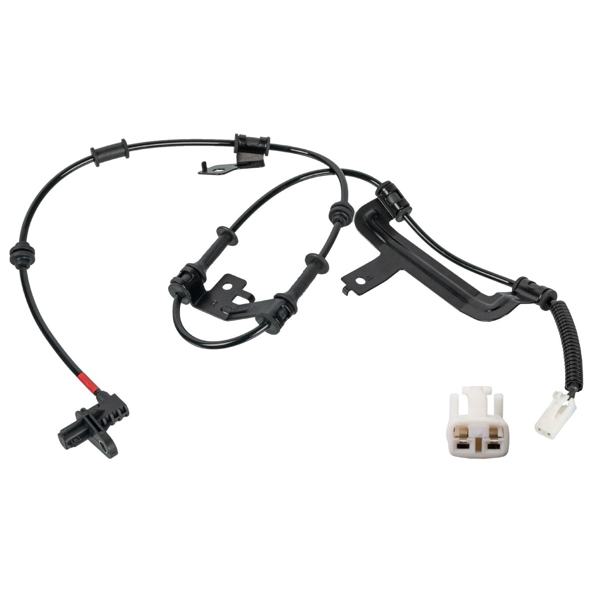Febi Bilstein 177194 ABS Sensor