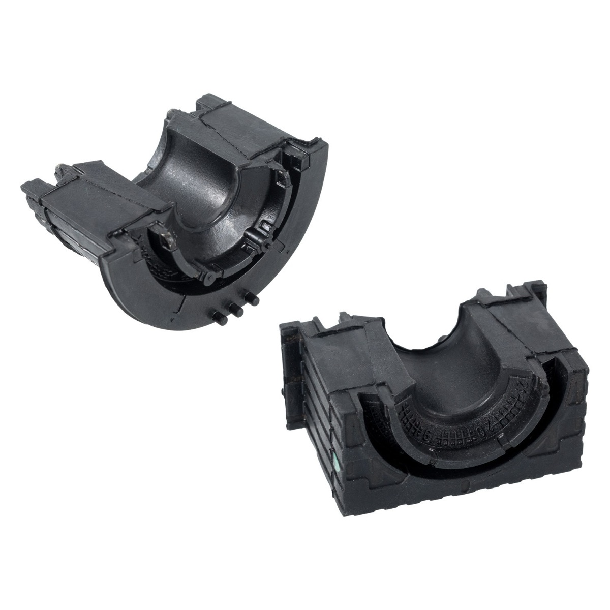 Febi Bilstein 177201 Anti Roll Bar Bush