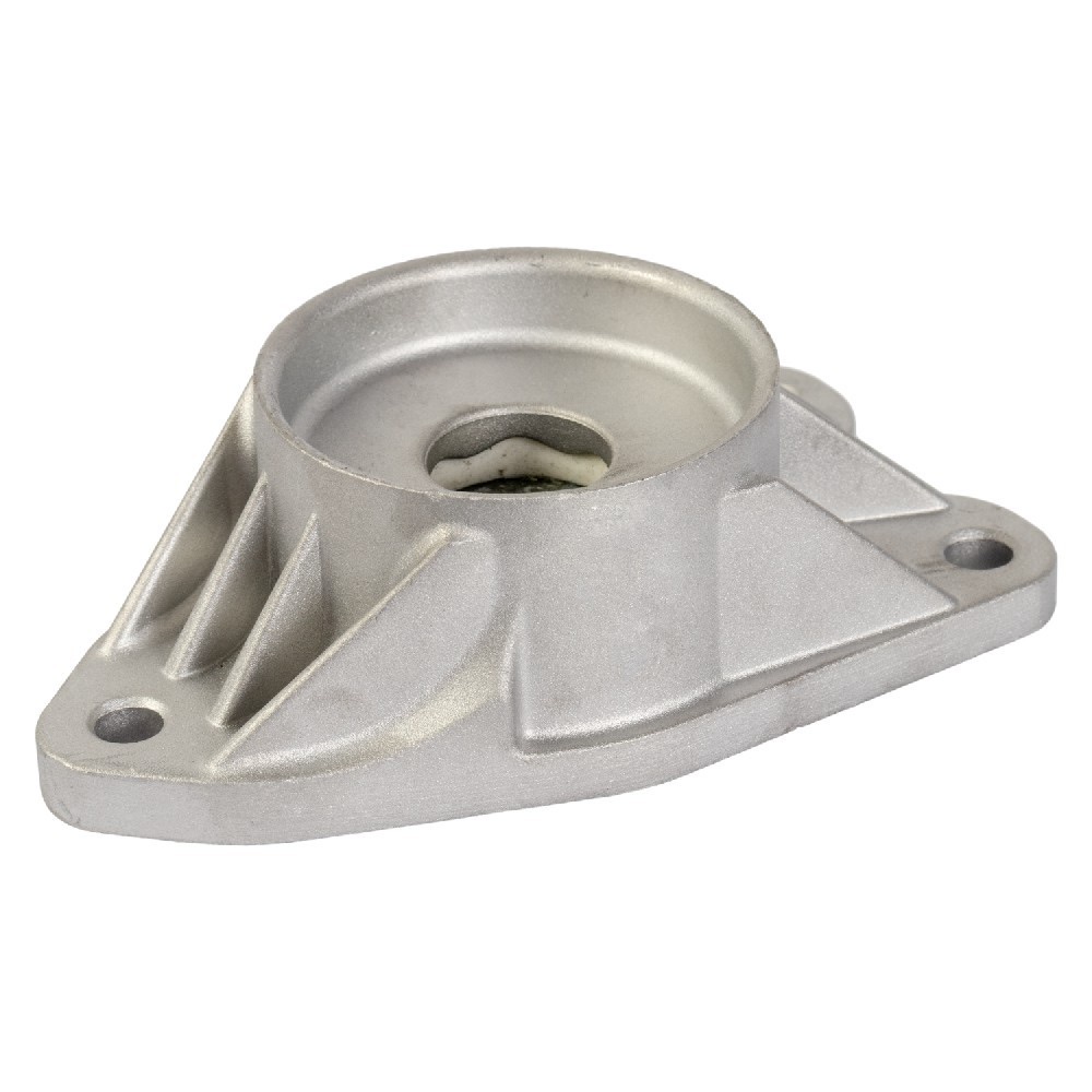 Febi Bilstein 177204 Top Strut Mount