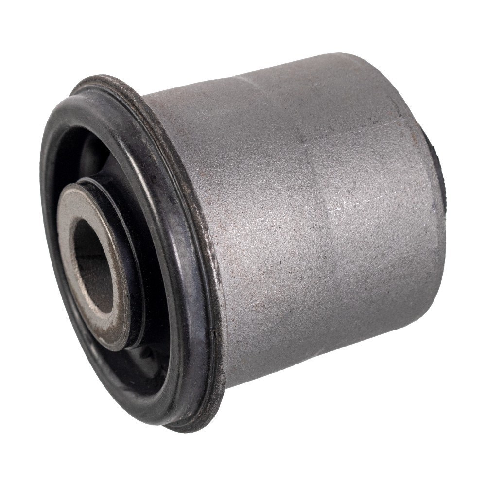 Febi Bilstein 177206 Trailing Arm / Suspension Arm Bush