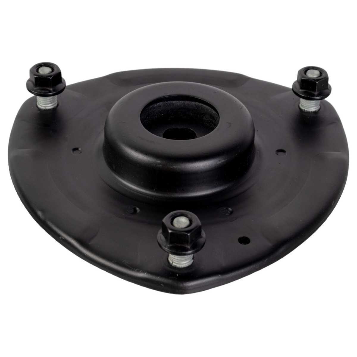 Febi Bilstein 177209 Repair Kit, Suspension Strut