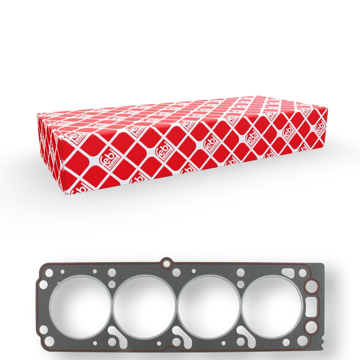 Febi Bilstein 17721 Head Gasket