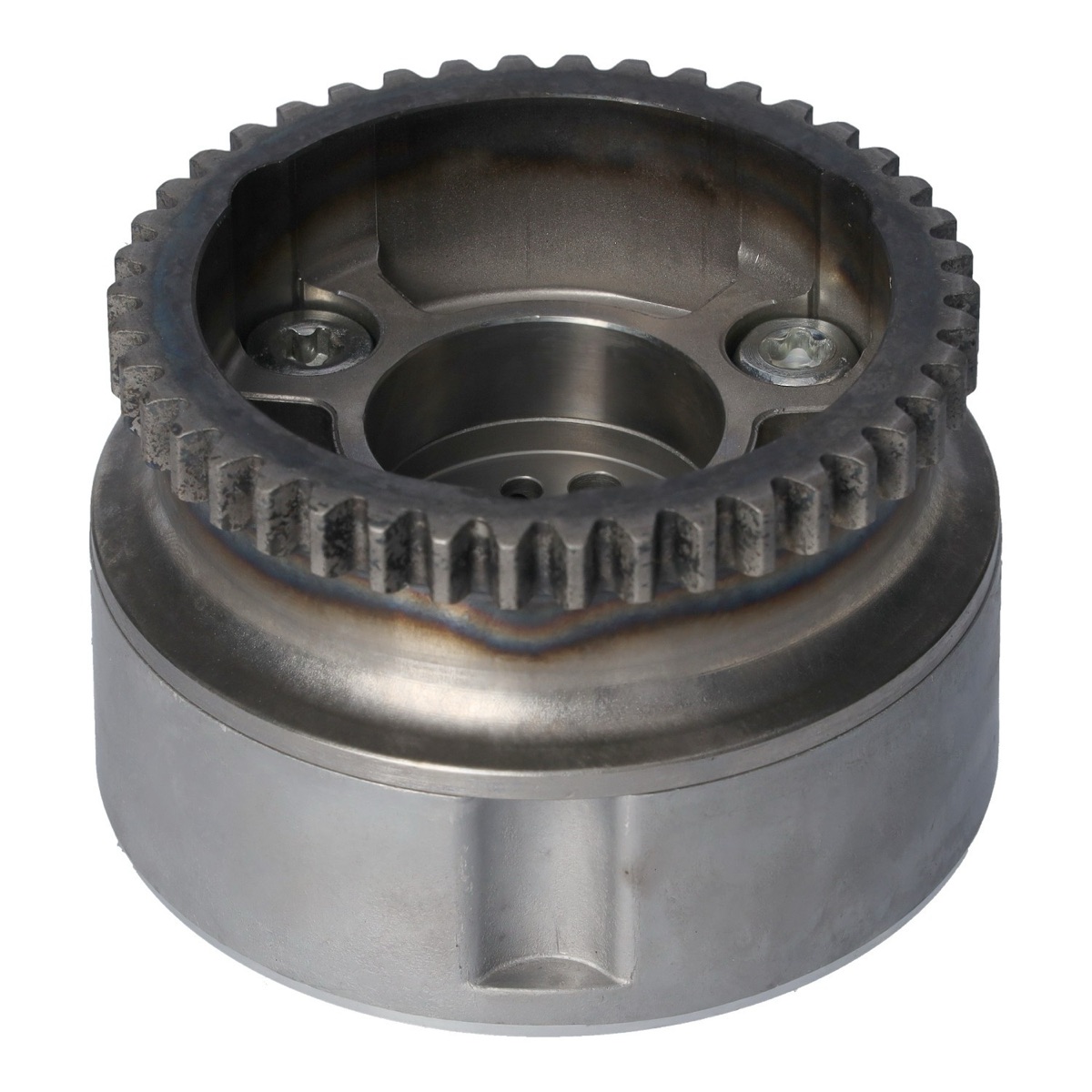 Febi Bilstein 177210 Camshaft Adjuster