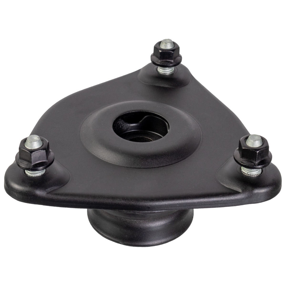 Febi Bilstein 177211 Repair Kit, Suspension Strut
