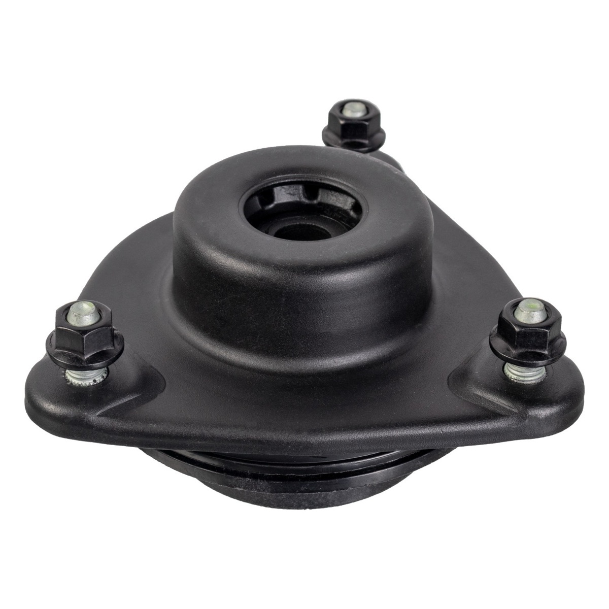 Febi Bilstein 177213 Repair Kit, Suspension Strut