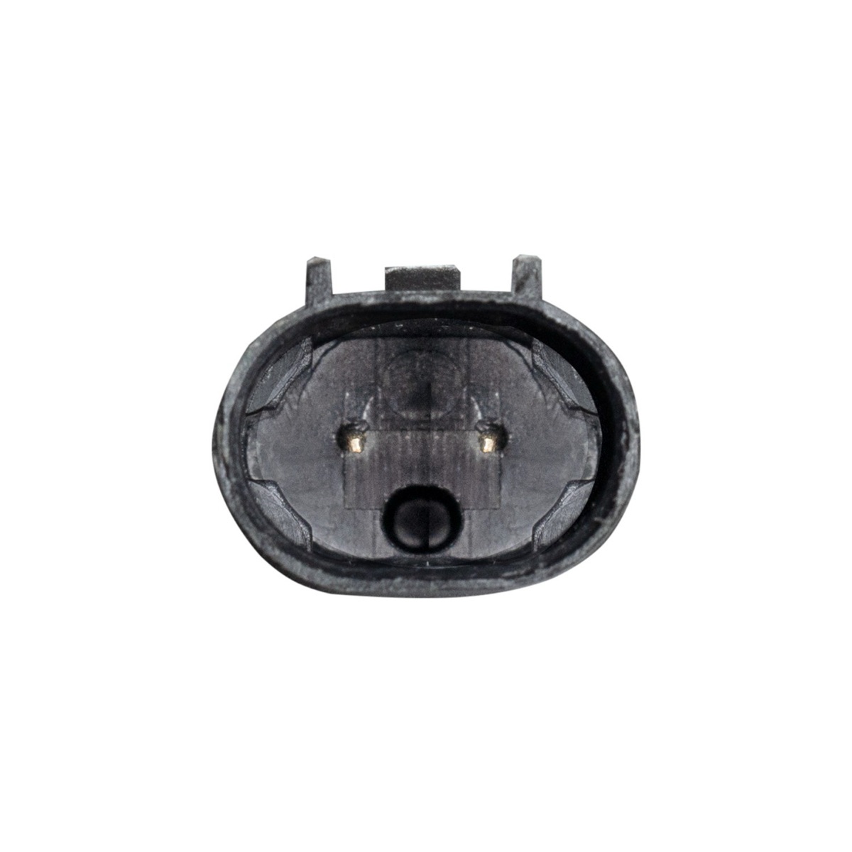 Febi Bilstein 177215 ABS Sensor