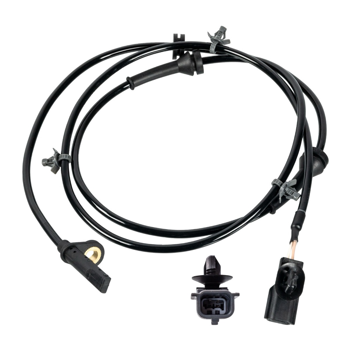 Febi Bilstein 177216 ABS Sensor