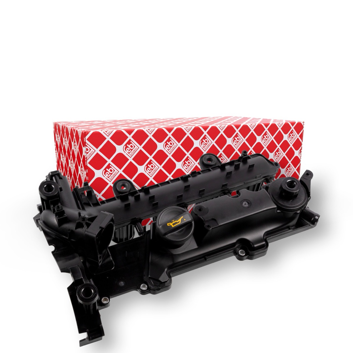 Febi Bilstein 177219 Rocker Cover