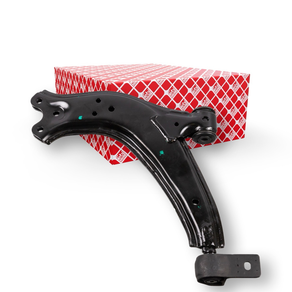 Febi Bilstein 17722 Suspension Arm