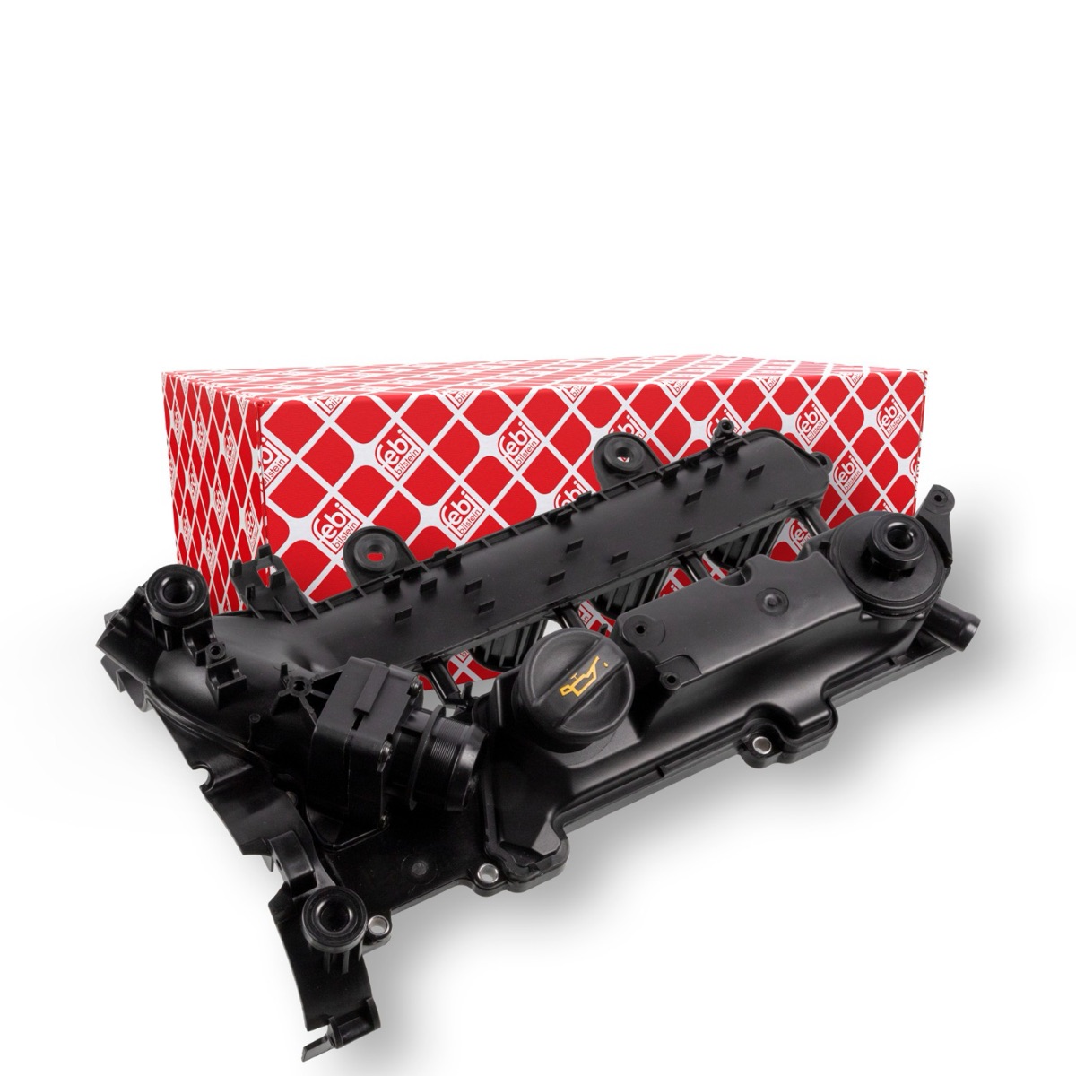 Febi Bilstein 177220 Rocker Cover