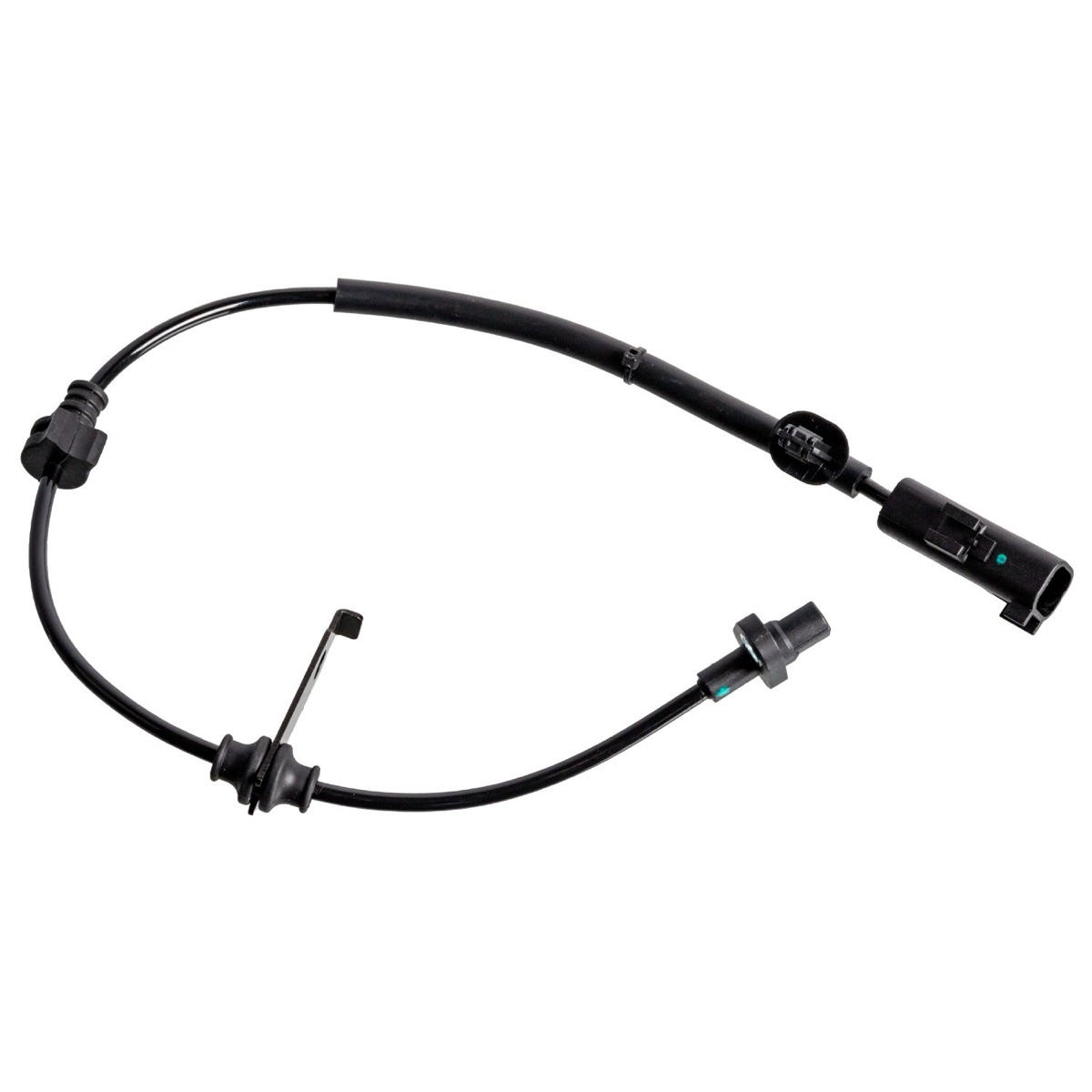 Febi Bilstein 177222 ABS Sensor