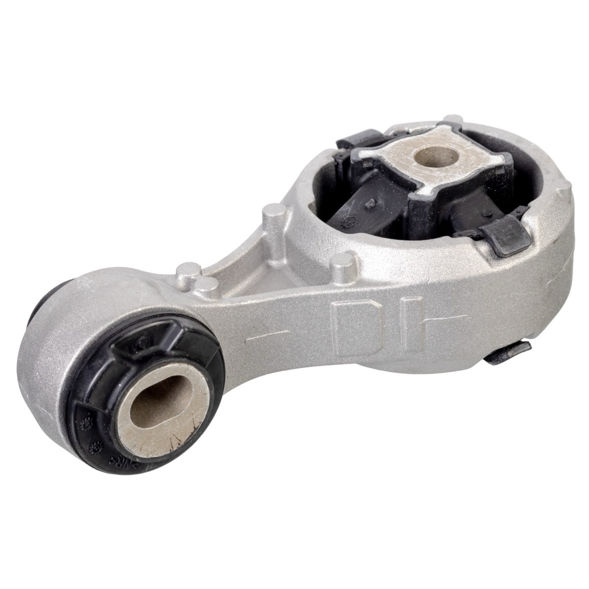 Febi Bilstein 177224 Engine Mount