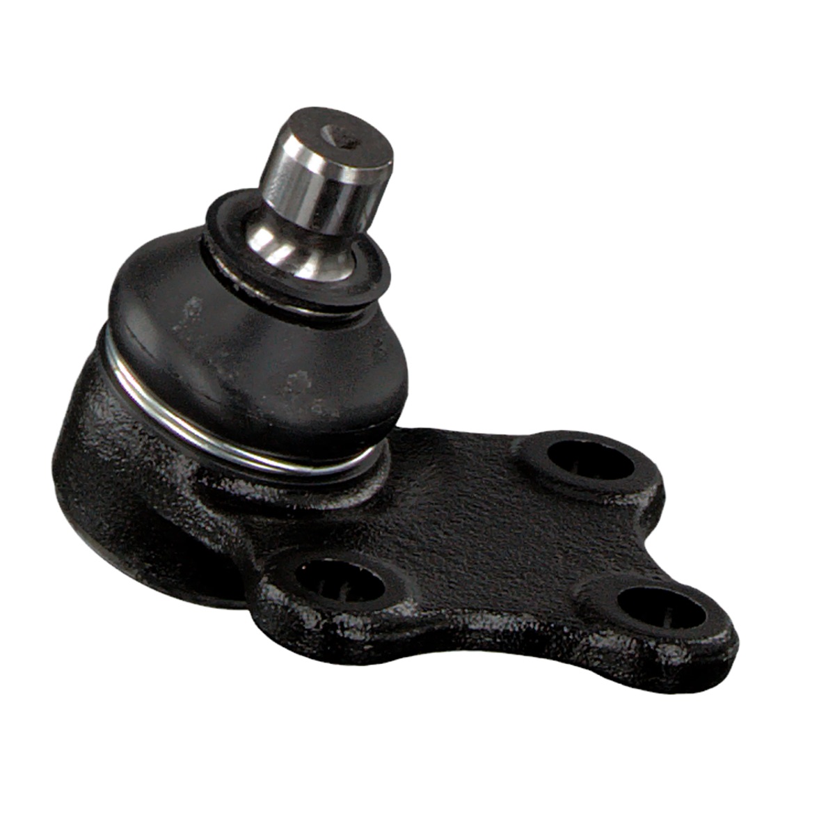 Febi Bilstein 17723 Ball Joint