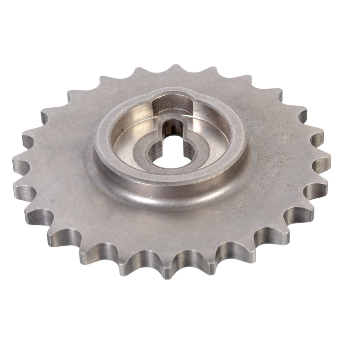 Febi Bilstein 177231 Gear, Camshaft