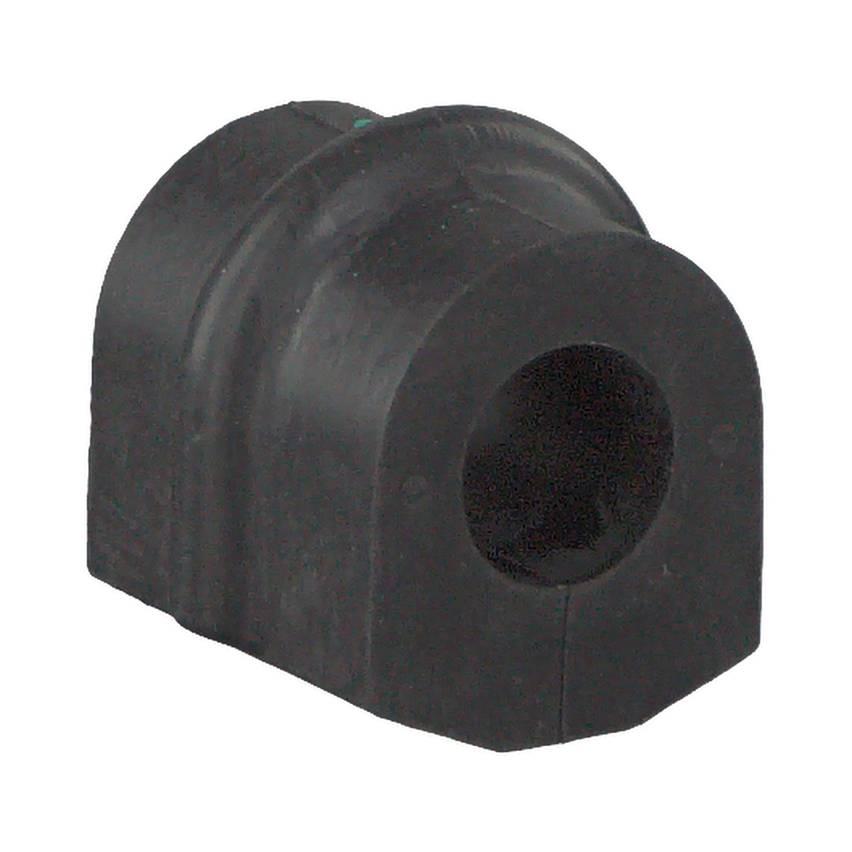 Febi Bilstein 177232 Anti Roll Bar Bush