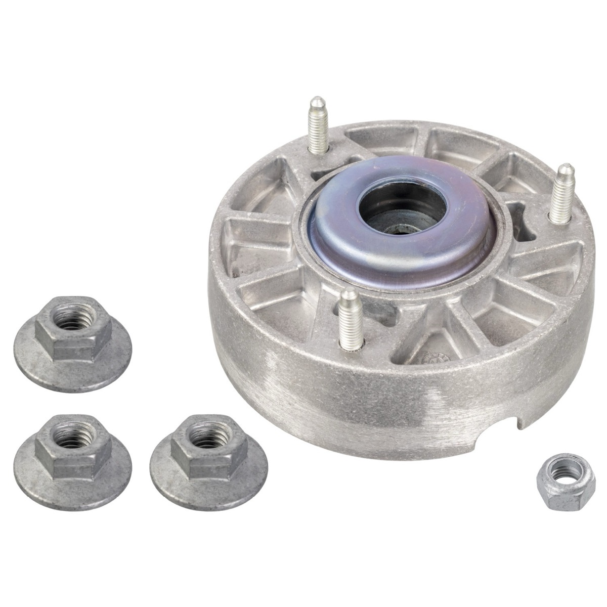 Febi Bilstein 177234 Repair Kit, Suspension Strut
