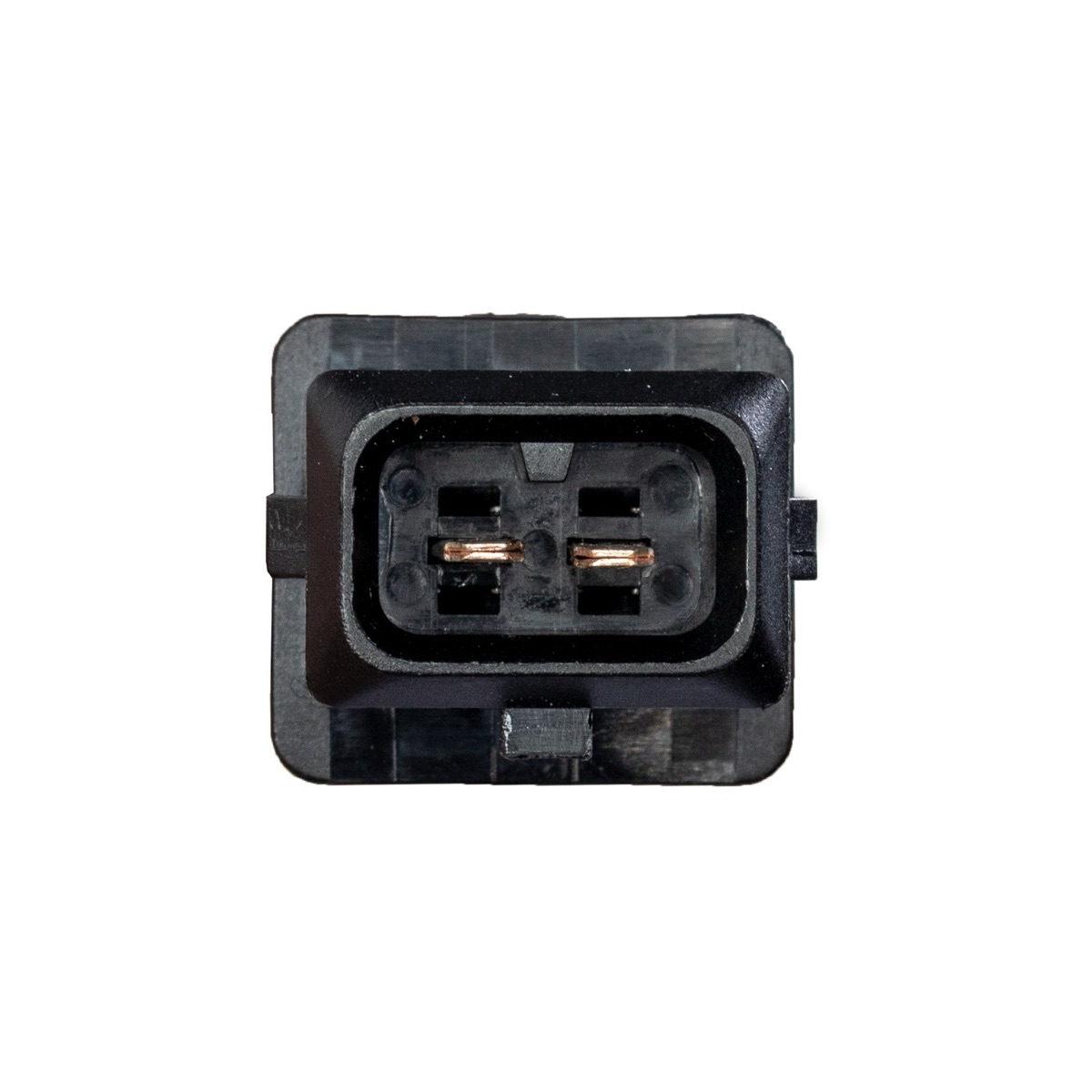 Febi Bilstein 177239 Lambda Sensor