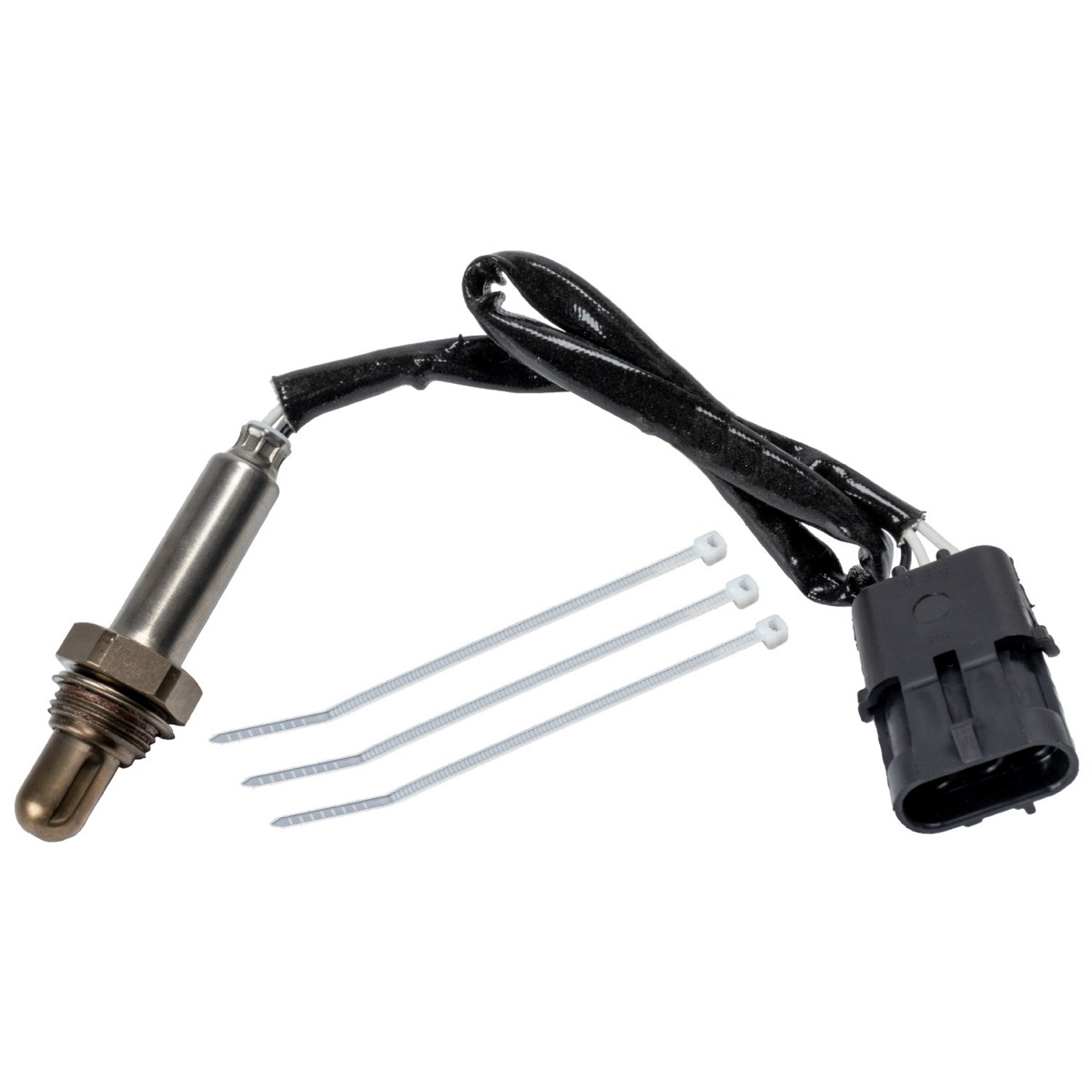Febi Bilstein 177240 Lambda Sensor