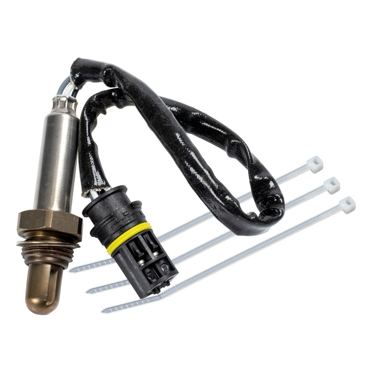 Febi Bilstein 177241 Lambda Sensor