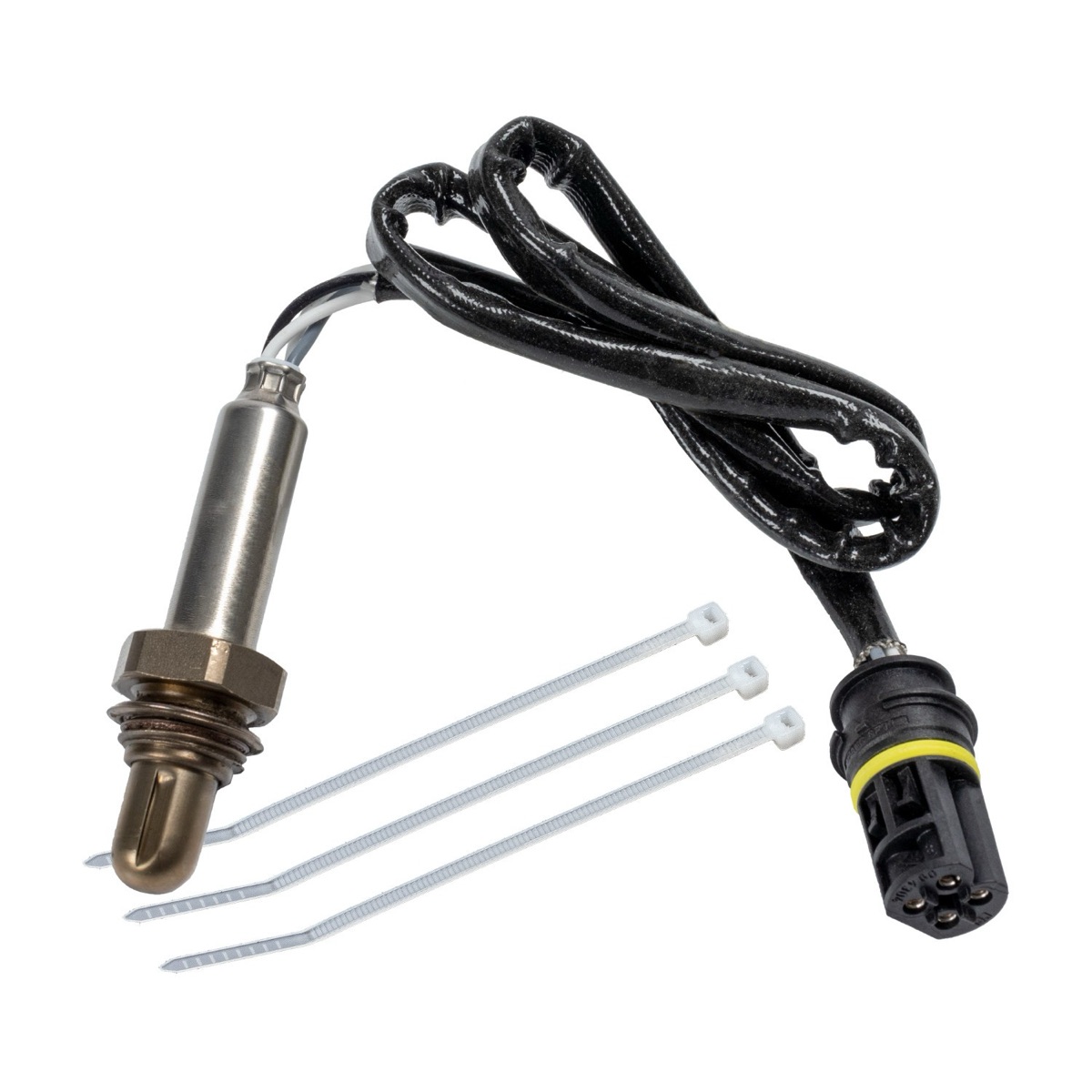 Febi Bilstein 177243 Lambda Sensor