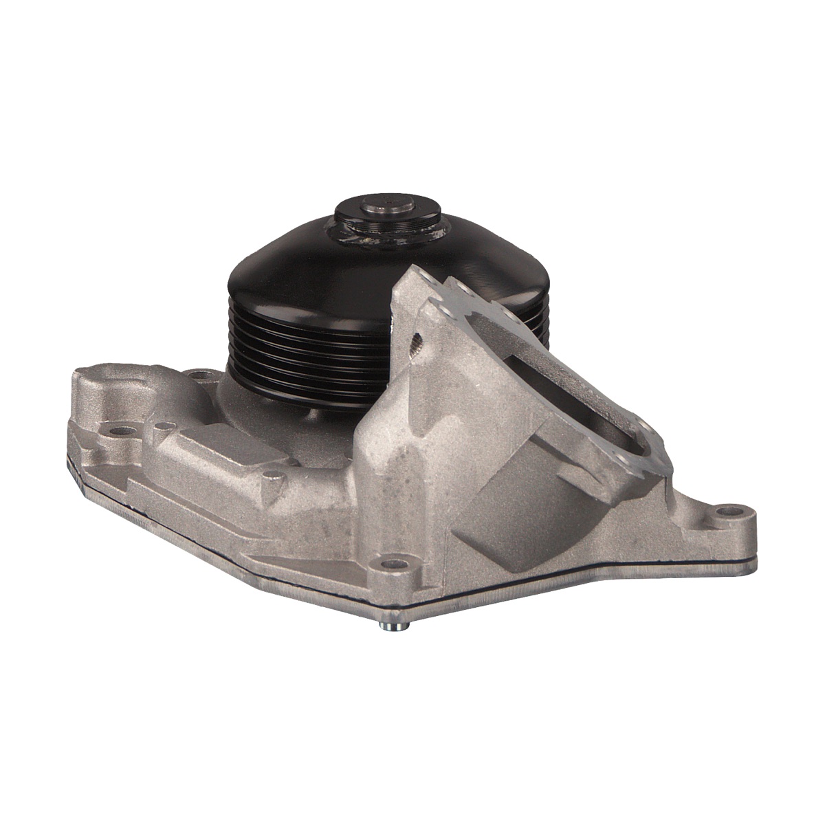 Febi Bilstein 177244 Water Pump