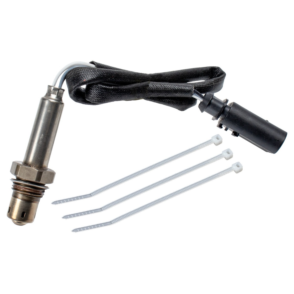 Febi Bilstein 177248 Lambda Sensor