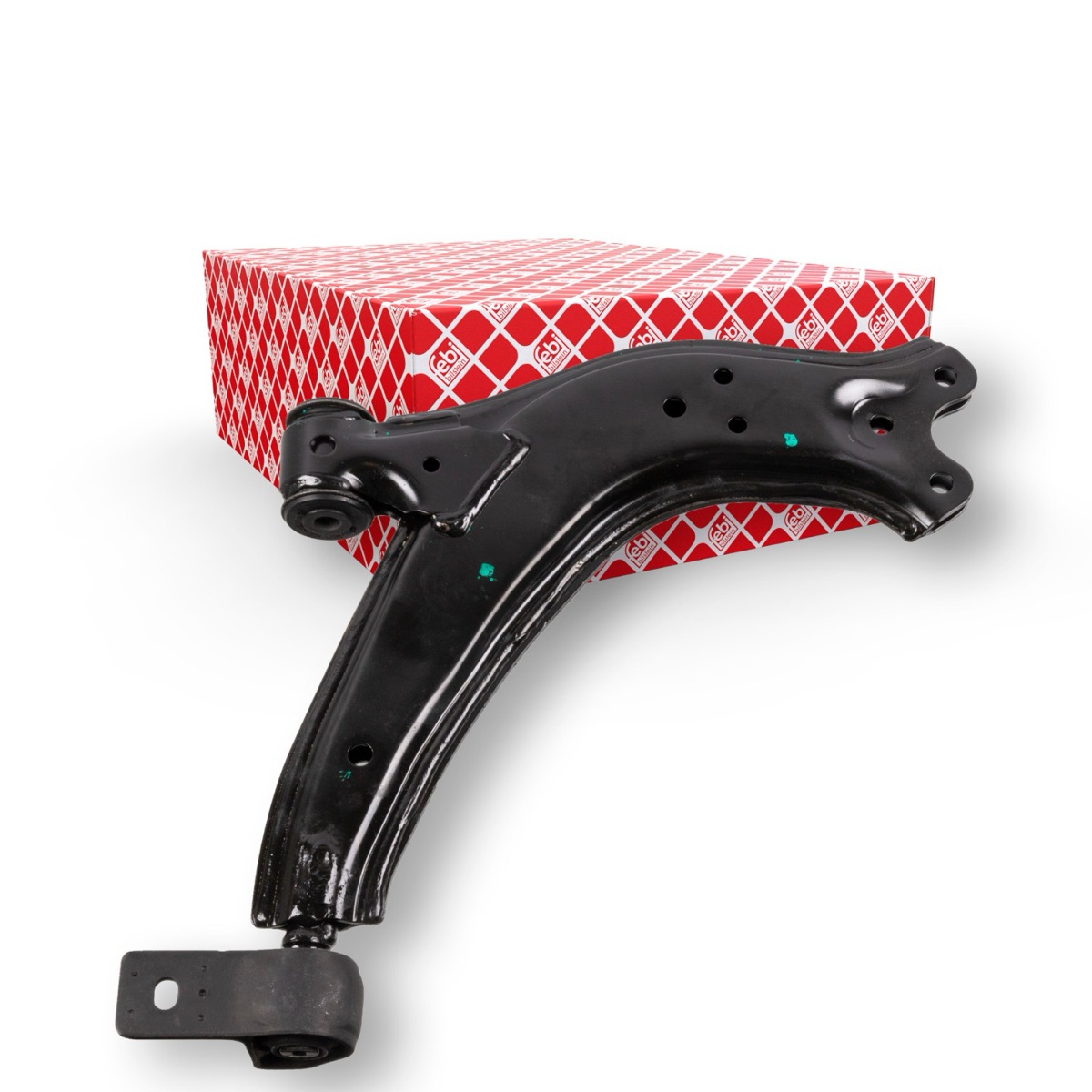 Febi Bilstein 17725 Suspension Arm