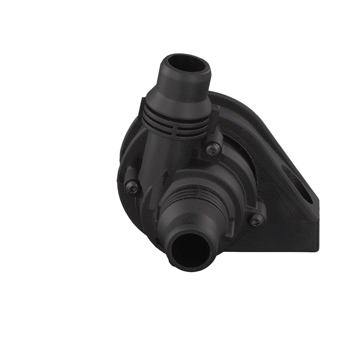 Febi Bilstein 177250 Auxiliary Water Pump