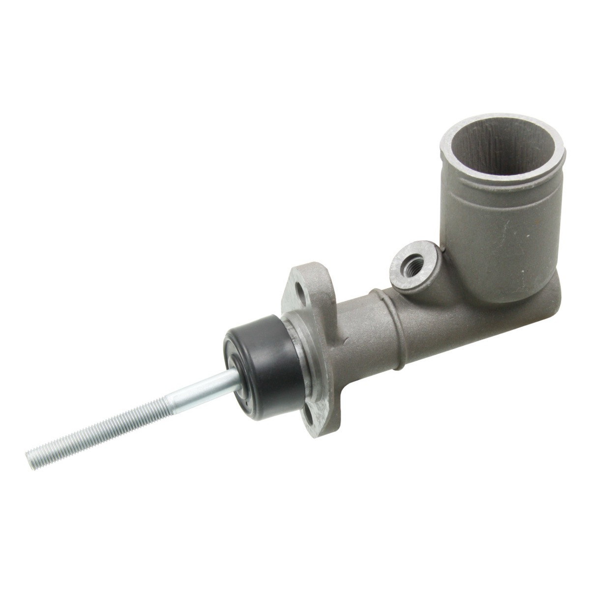 Febi Bilstein 177257 Clutch Master Cylinder, for Left-Hand/Right-Hand Drive Vehicles