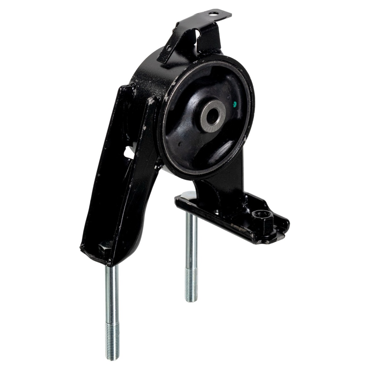 Febi Bilstein 177258 Engine Mount