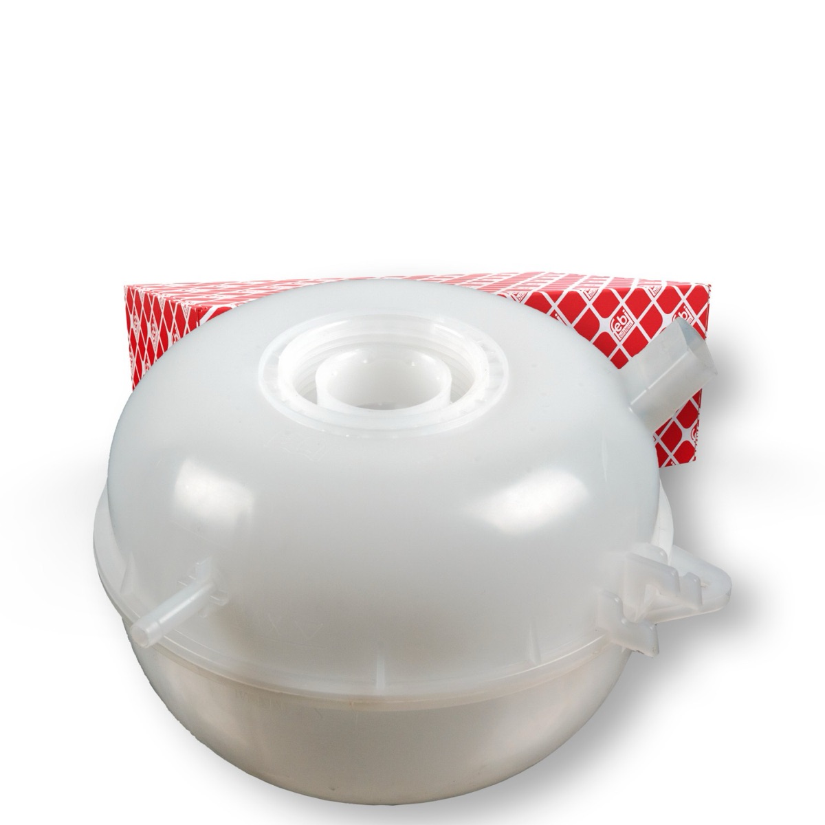 Febi Bilstein 177260 Coolant Expansion Tank
