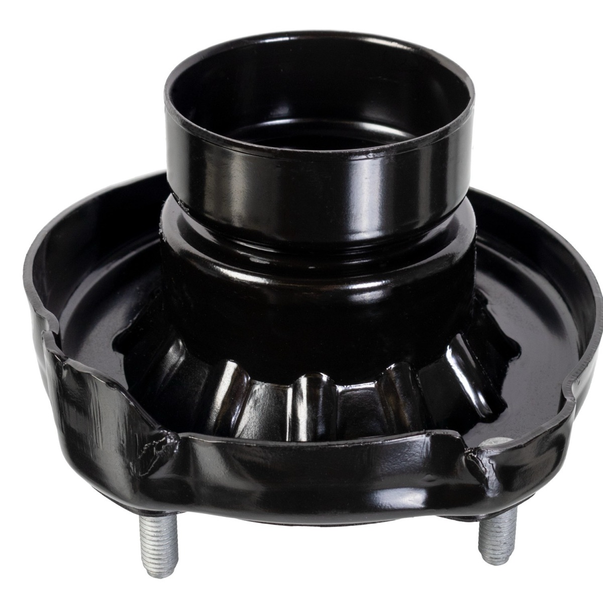 Febi Bilstein 177265 Top Strut Mount