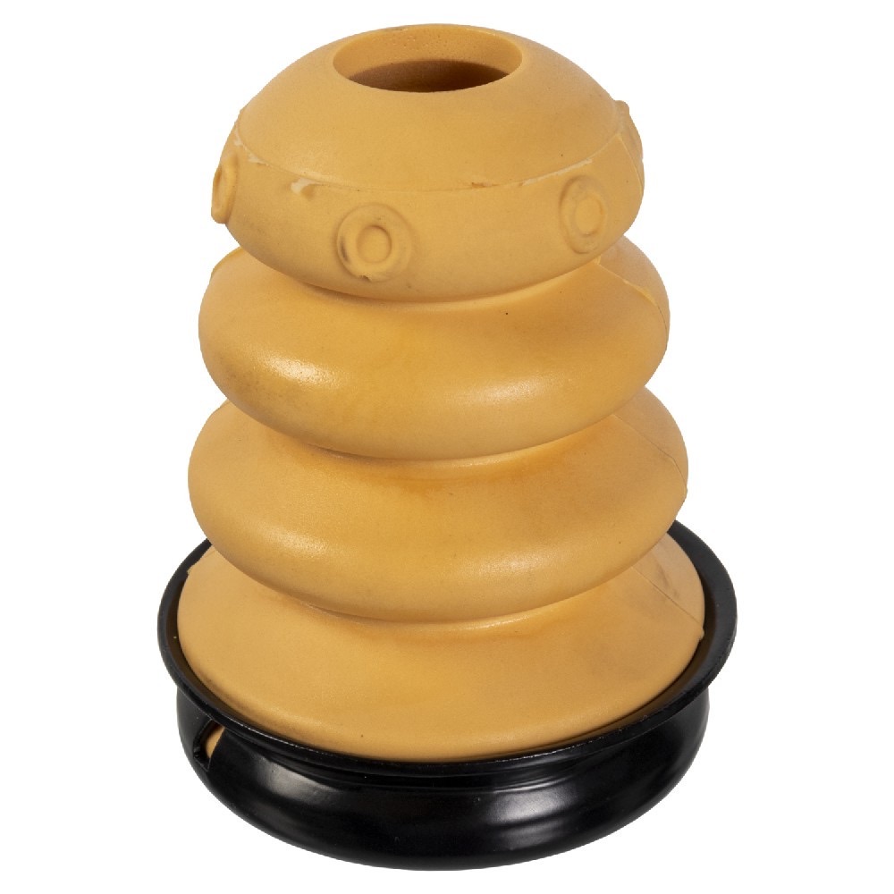 Febi Bilstein 177267 Rear Axle