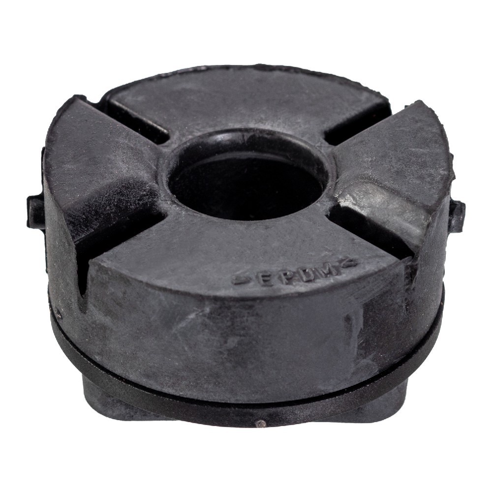 Febi Bilstein 177271 Radiator Mount