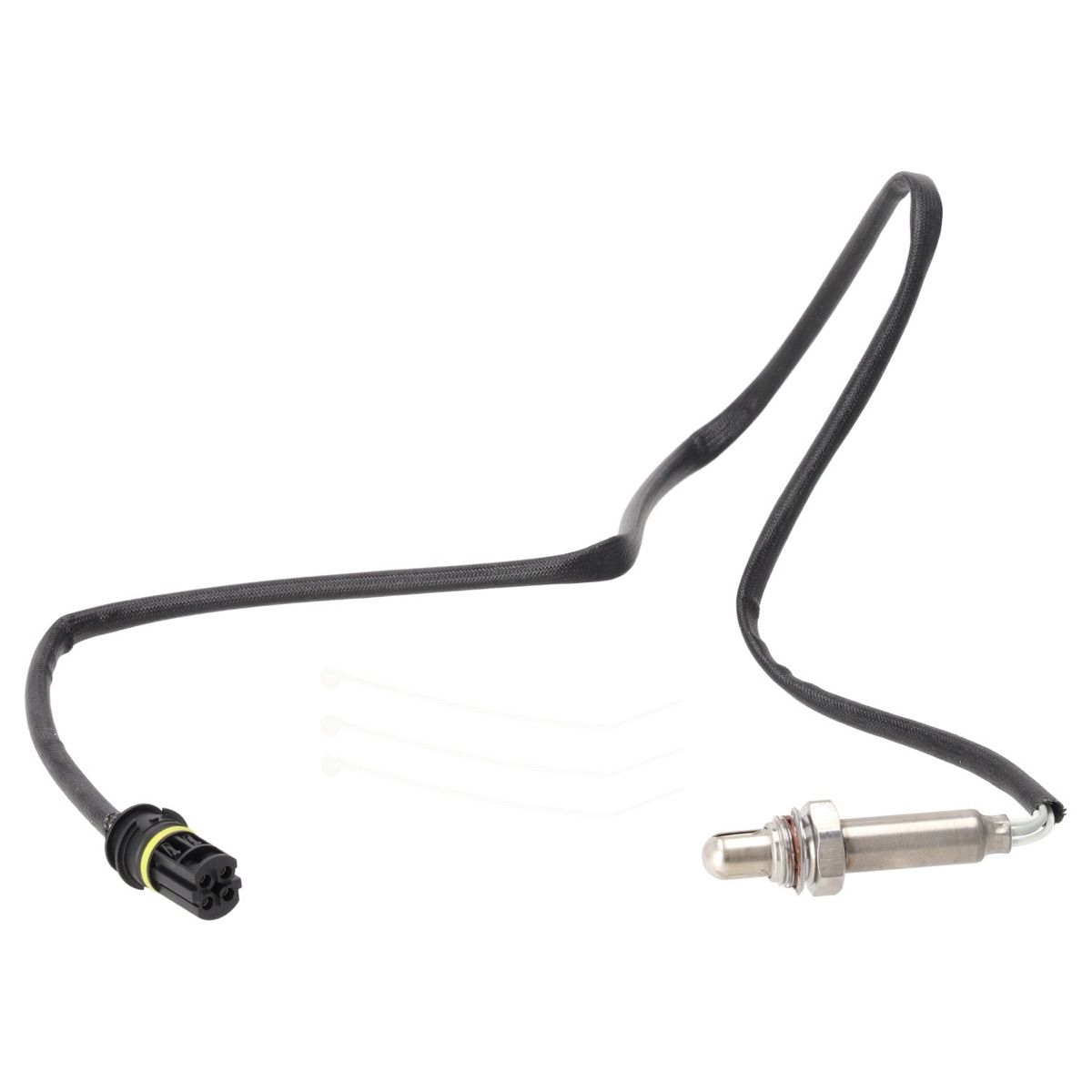 Febi Bilstein 177273 Lambda Sensor